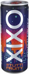 XIXO Tutti Fruity (0,25l)