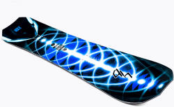 Lib Tech Orca