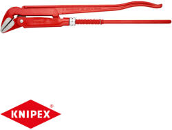 KNIPEX 83 20 020 Cleste