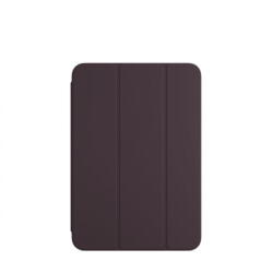Apple iPad Mini 6 Smart Folio cover dark cherry (MM6K3ZM/A)