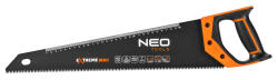 NEO TOOLS Extreme 450 mm 7 TPI (41-116)