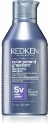 Redken Color Extend Graydiant neutralizáló sampon 300 ml