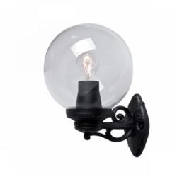 ELMARK GLOBE 250 96G250WL/BL