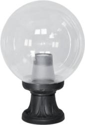 ELMARK GLOBE 250 96G250MF/BL