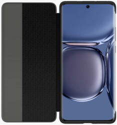 Huawei P50 Pro cover black (51994555)
