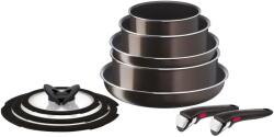 Tefal Ingenio 10 piese (L1509473)