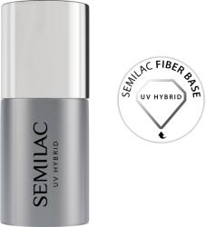 Semilac UV Hybrid Fibre Base 7 ml