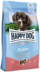 Happy Dog Supreme Puppy Salmon & Potato 2x10 kg