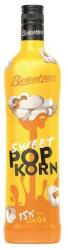 Berentzen Sweet Popkorn 0,7 l 15%