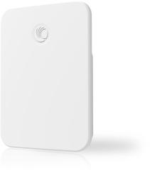 Cambium Networks cnPilot E510 (PL-E510X00A-EU)