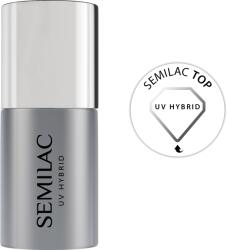 Semilac UV Hybrid Top 7 ml