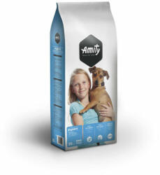 Amity Eco Line Puppy All Breeds 20 kg