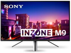 Sony INZONE M9
