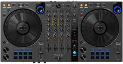 Pioneer DDJ-FLX6-GT