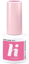 hi hybrid Unicorn 217 Pink Sand 5 ml (911912)