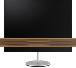 Bang & Olufsen Beovision Eclipse 65 2nd Gen Motorized floor stand