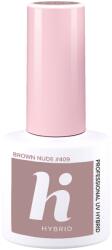 hi hybrid 409 Brown Nude 5 ml (912568)