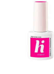 hi hybrid Pop 234 Pop Star 5 ml (919718)