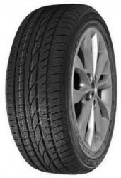 Royal Black Royal Winter UHP XL 255/40 R18 99V