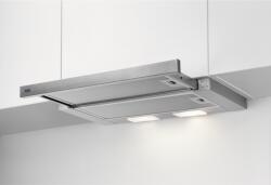 AEG DPB3632S 60cm