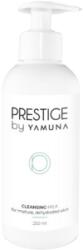 Yamuna Prestige by Yamuna Arctisztító Tej Vízhiányos, Érett Bőrre 250 ml