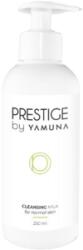 Yamuna Prestige by Yamuna Arctisztító Tej Normál Bőrre 250 ml