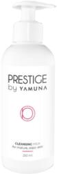 Yamuna Prestige by Yamuna Arctisztító Tej Zsírhiányos, Érett Bőrre 250 ml