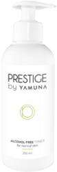 Yamuna Prestige by Yamuna Alkoholmentes Tonik Normál Bőrre 250 ml