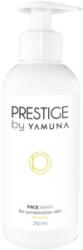 Yamuna Prestige by Yamuna Arctisztító Szappan Kombinált Bőrre 250 ml