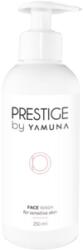 Yamuna Prestige by Yamuna Arctisztító Szappan Érzékeny Bőrre 250 ml