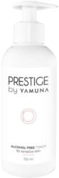 Yamuna Prestige by Yamuna Alkoholmentes Tonik Érzékeny Bőrre 250 ml