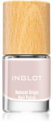 INGLOT Natural Origin 004 Subtle Touch 8 ml