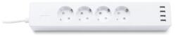 SMARTZILLA 4 Plug 4 USB 1450032