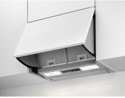 AEG DEB2531S Hota