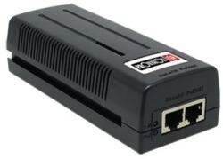 Provision-ISR PROVISION-ISR PR-PoEI-0130 PoE injektor, IEEE802.3af/at, max. 30W, 230Vac (PR-PoEI-0130)