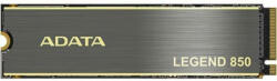 ADATA Legend 850 1TB M.2 (ALEG-850-1TCS)