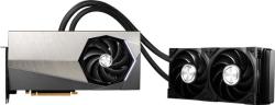 MSI GeForce RTX 4090 SUPRIM LIQUID X 24GB GDDR6X 384bit (V510-007R)