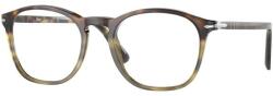 Persol PO3007VM 1158