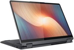 Lenovo IdeaPad Flex 5 82R9000YHV
