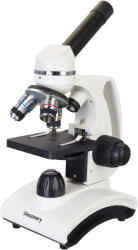 Levenhuk Discovery Femto Polar (79301)