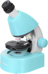Levenhuk Discovery Micro Marine (79129)