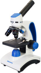 Levenhuk Discovery Pico Gravity (79257)