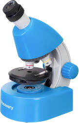 Levenhuk Discovery Micro Gravity (79128)