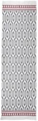 vidaXL 340135 Covor