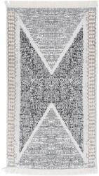 vidaXL 340090 Covor