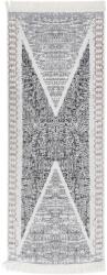 vidaXL 340089 Covor