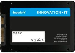 InnovationIT SuperiorY 2.5 256GB (00-256777)