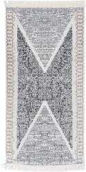 vidaXL 340086 Covor