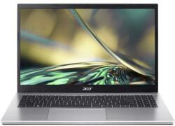 Acer Aspire 3 A315-59 NX.K6SEX.00A Laptop