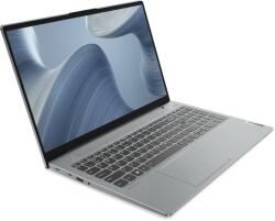 Lenovo IdeaPad 5 82SF006CRM Laptop